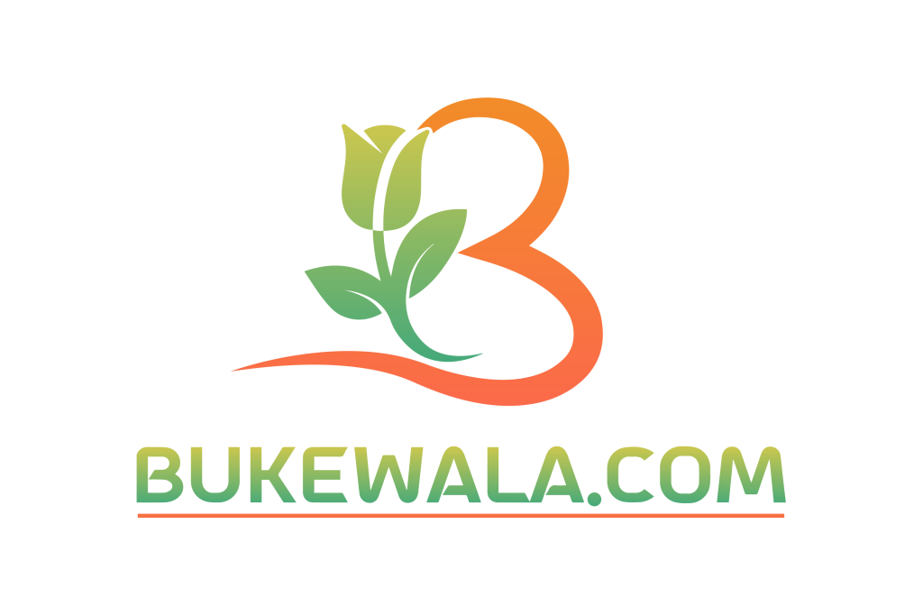 Bukewala_Logo